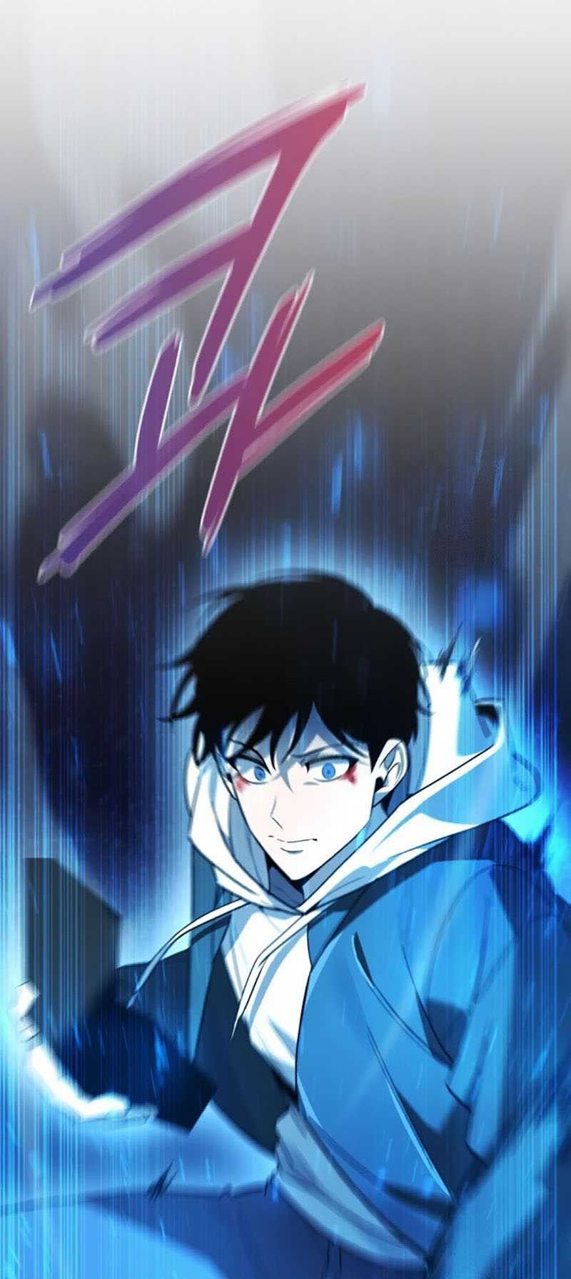 Chapter 20 - halaman 82