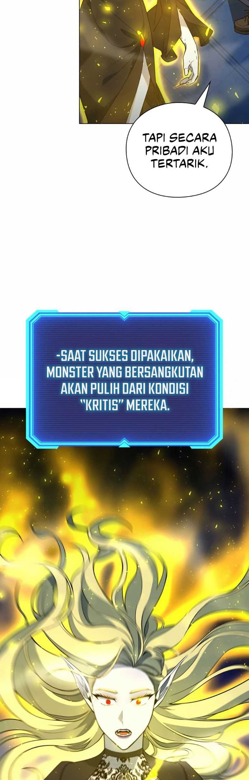 Chapter 20 - halaman 85