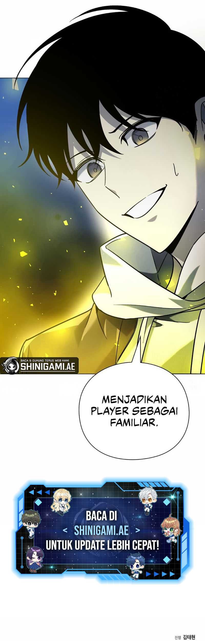 Chapter 20 - halaman 87