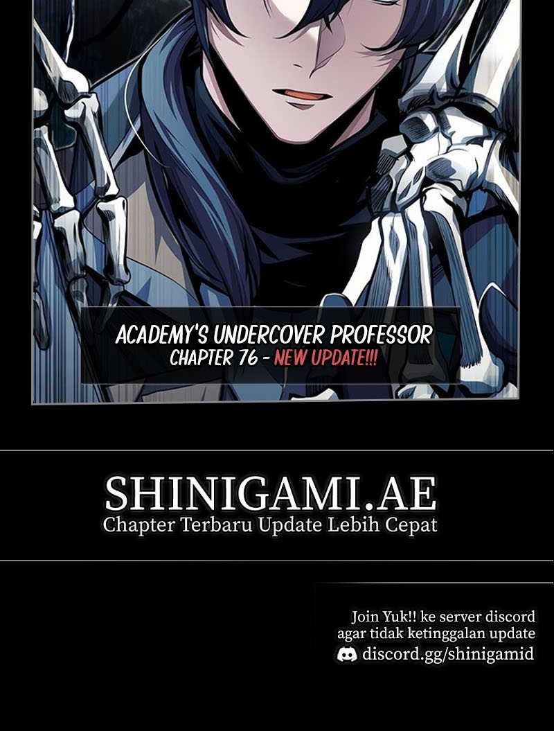 Chapter 20 - halaman 91