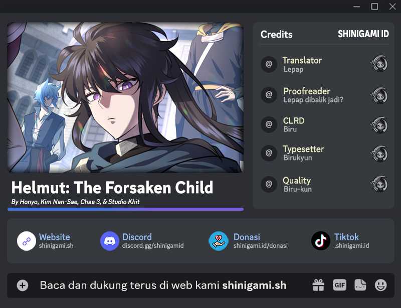 Chapter 47 - halaman 2