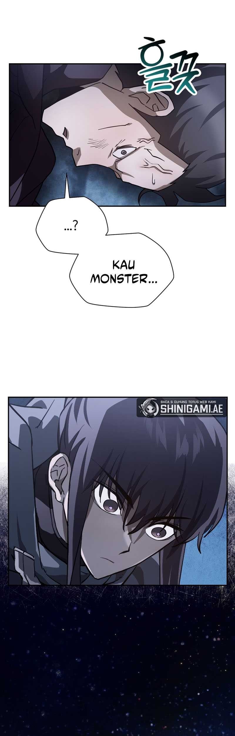 Chapter 47 - halaman 33