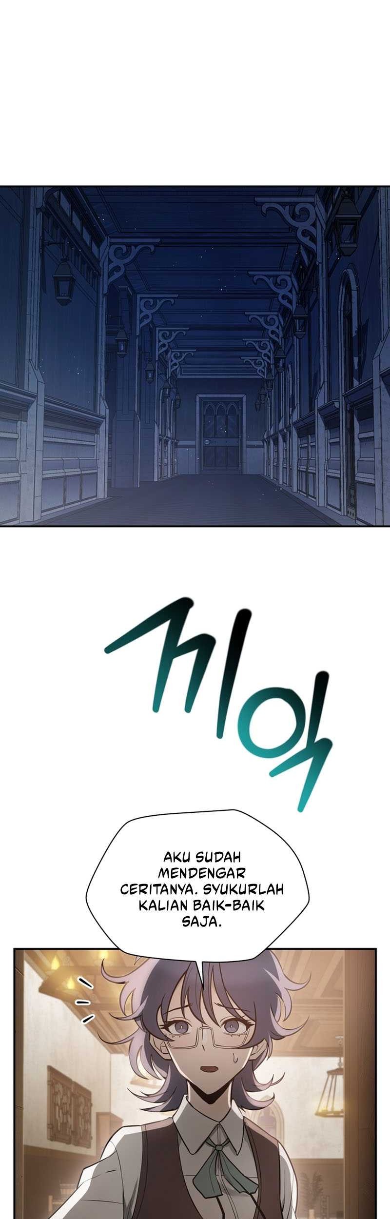 Chapter 47 - halaman 35