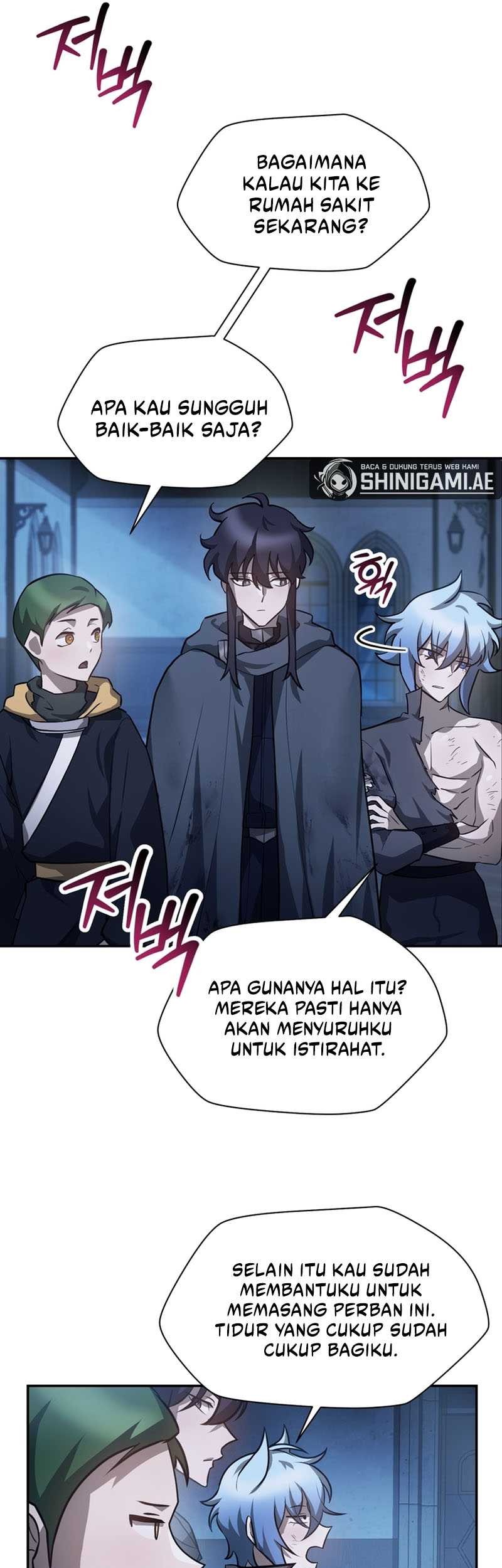 Chapter 47 - halaman 37