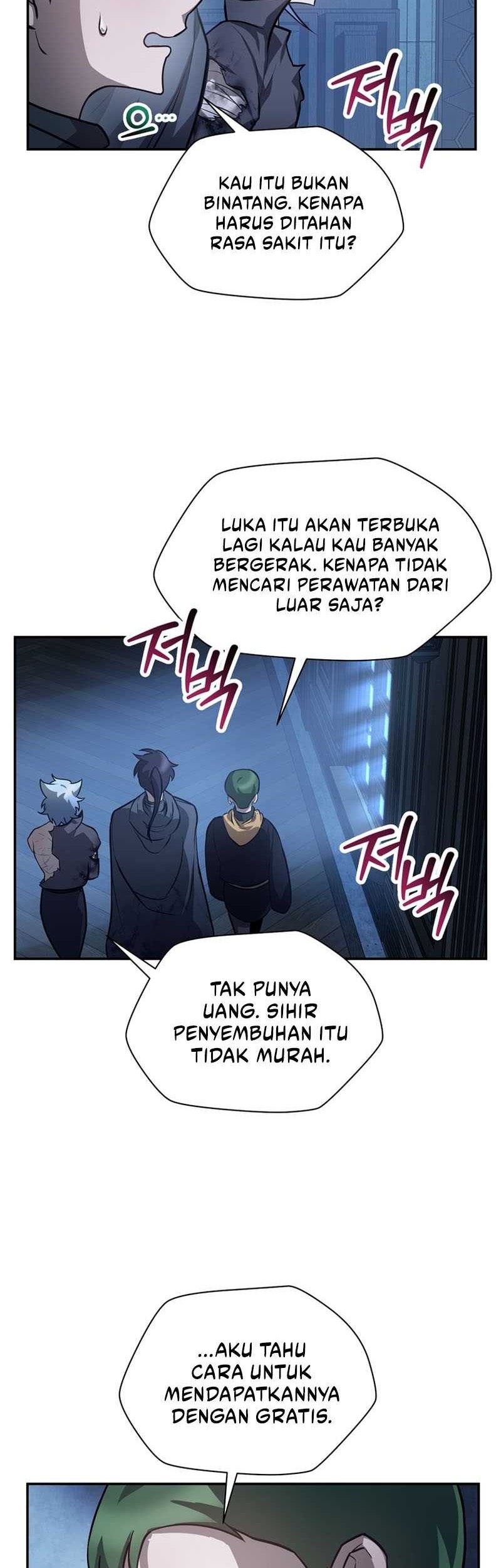 Chapter 47 - halaman 38
