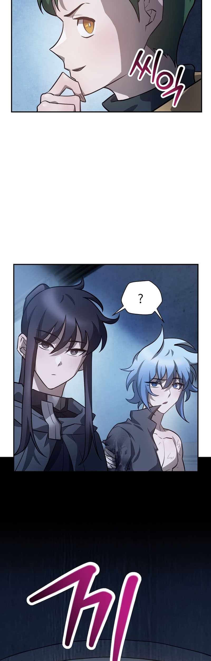 Chapter 47 - halaman 39