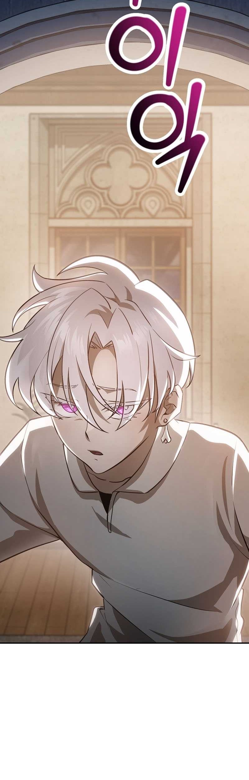 Chapter 47 - halaman 40