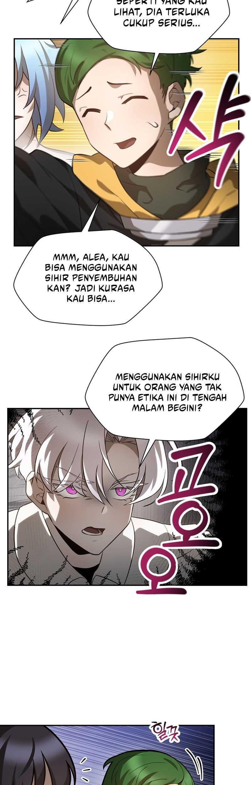 Chapter 47 - halaman 43