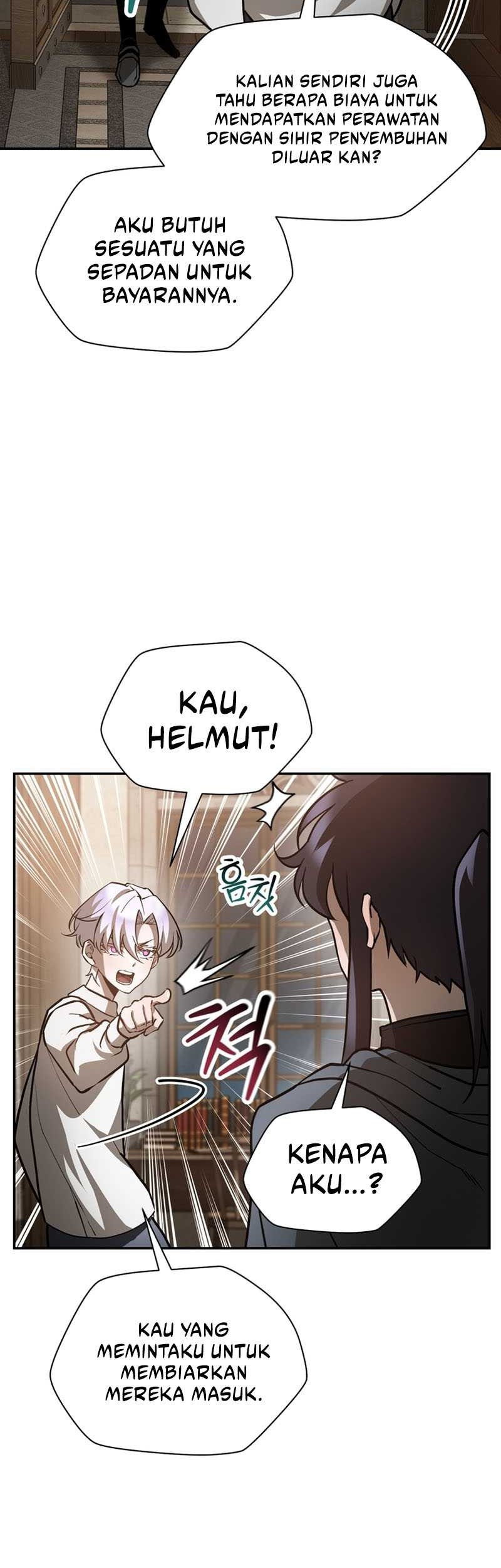 Chapter 47 - halaman 47