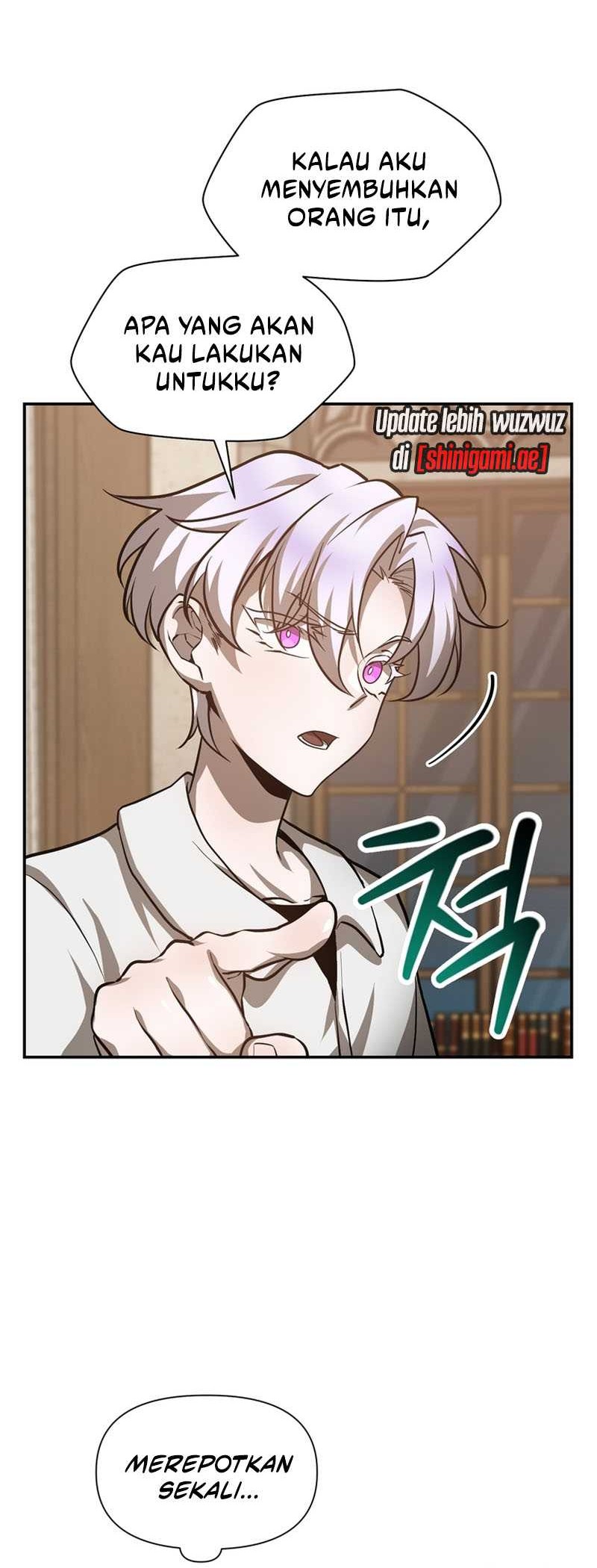 Chapter 47 - halaman 48