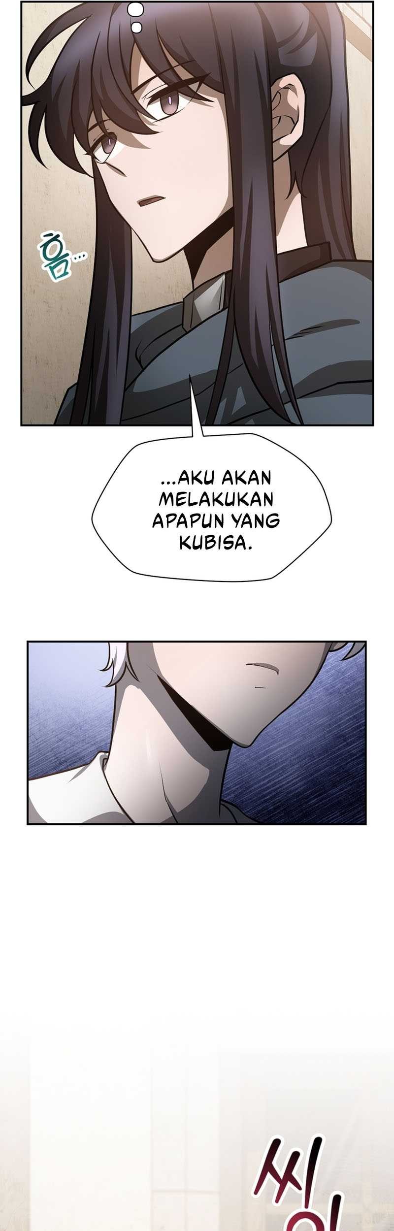 Chapter 47 - halaman 49