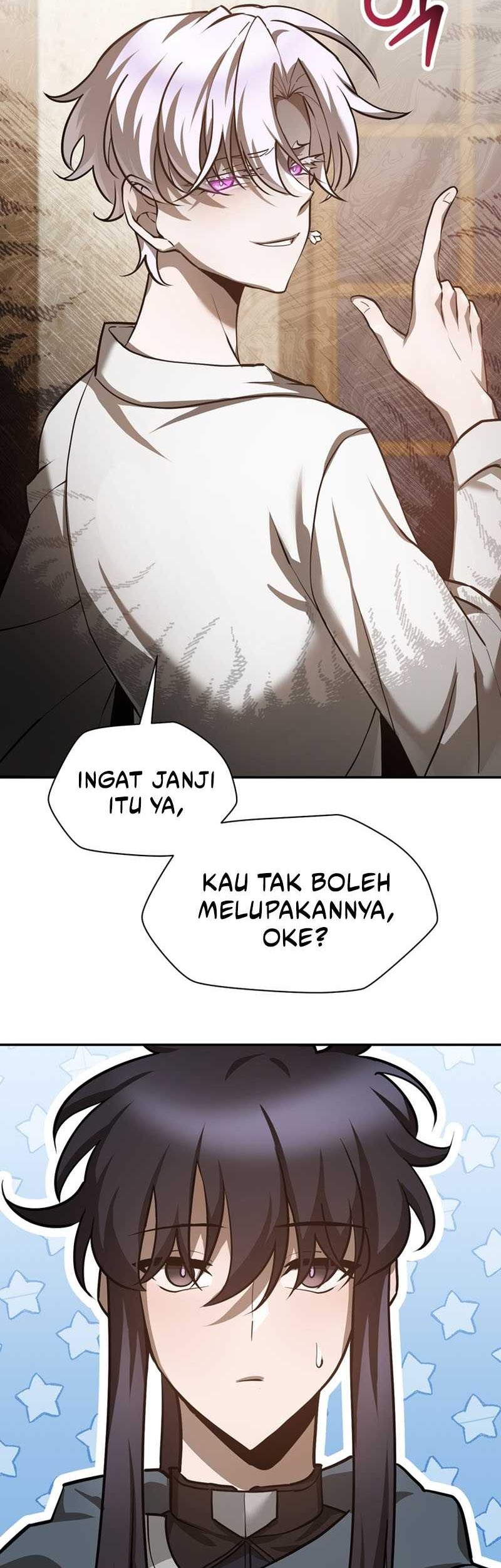Chapter 47 - halaman 50