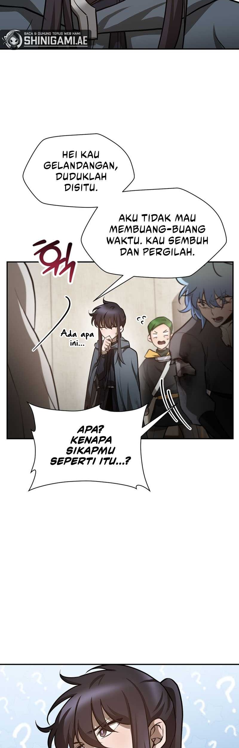 Chapter 47 - halaman 51