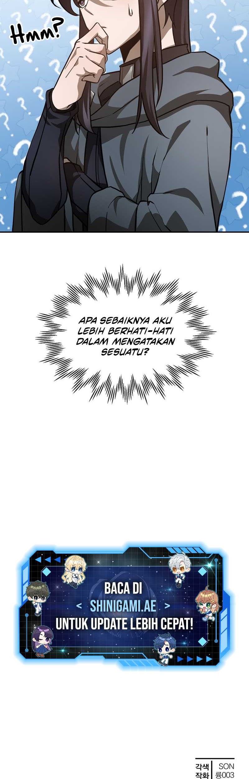 Chapter 47 - halaman 52