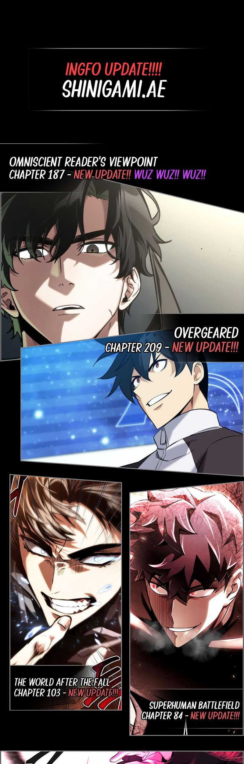 Chapter 47 - halaman 54