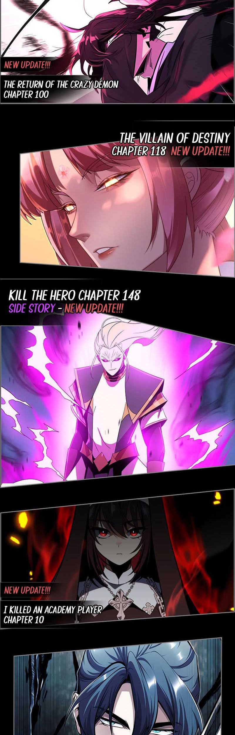 Chapter 47 - halaman 55