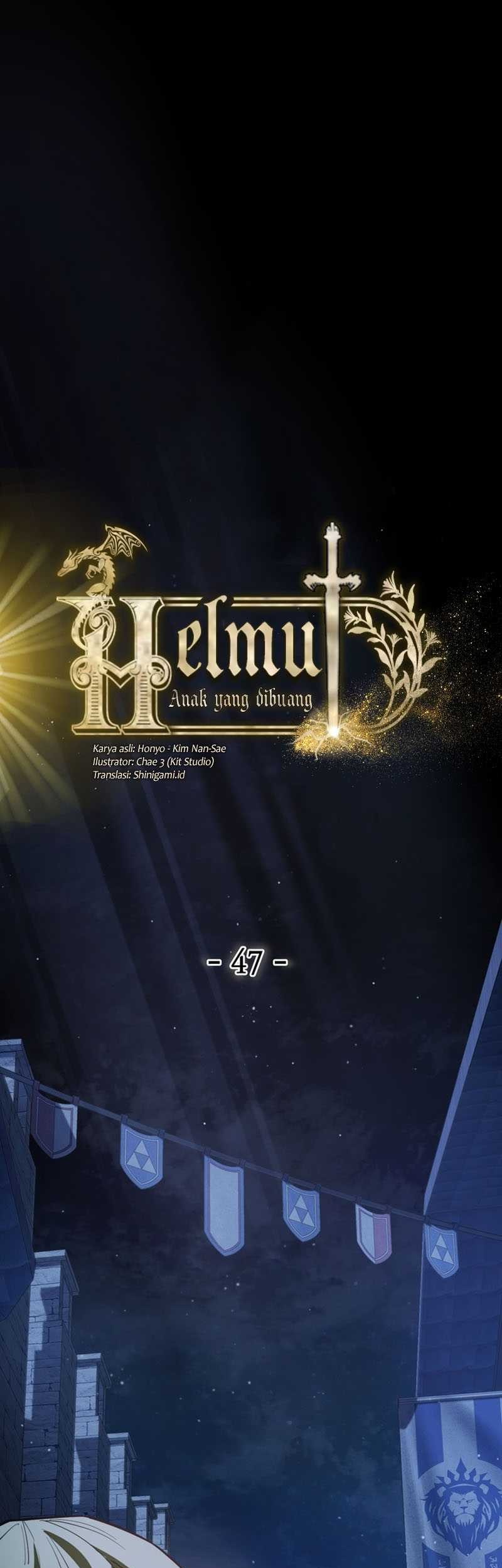 Chapter 47 - halaman 3