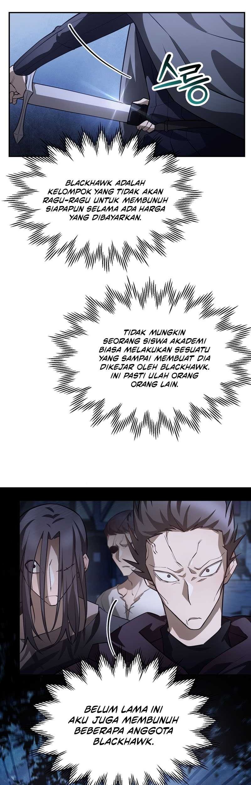 Chapter 47 - halaman 5