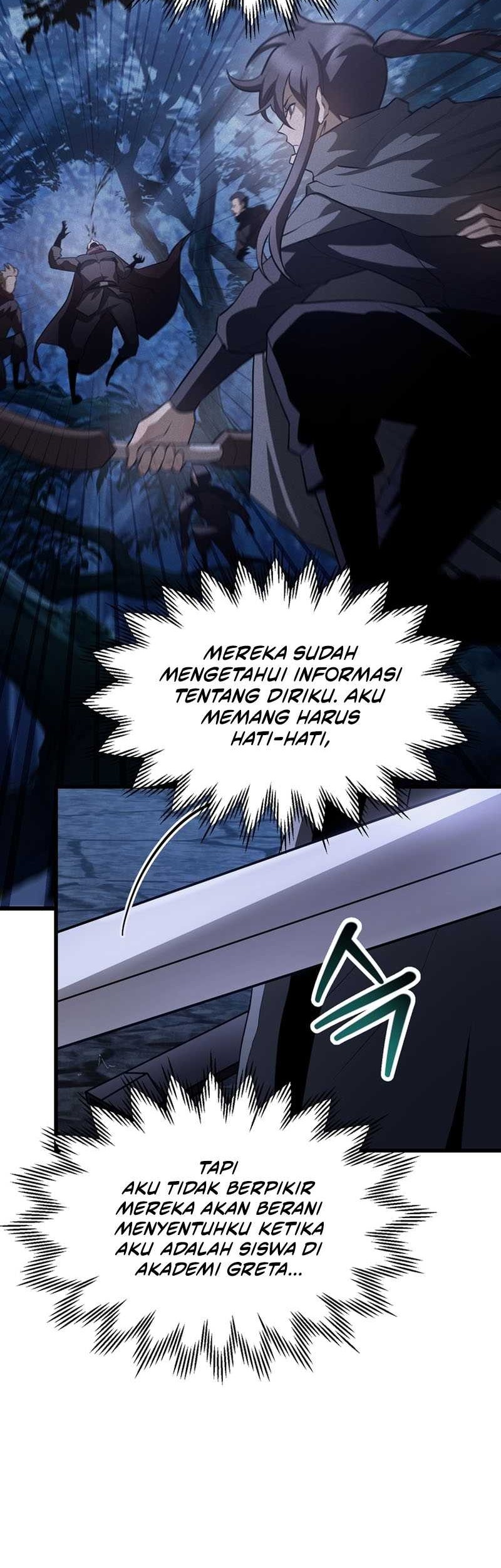 Chapter 47 - halaman 6