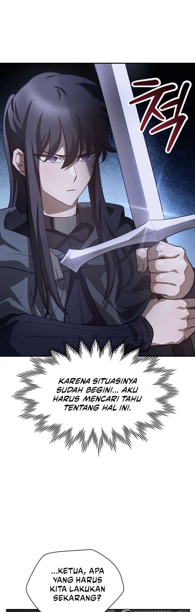 Chapter 47 - halaman 7