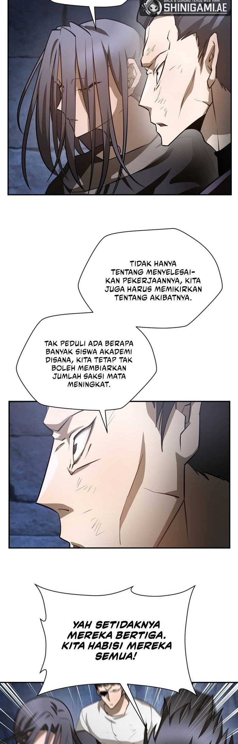 Chapter 47 - halaman 8