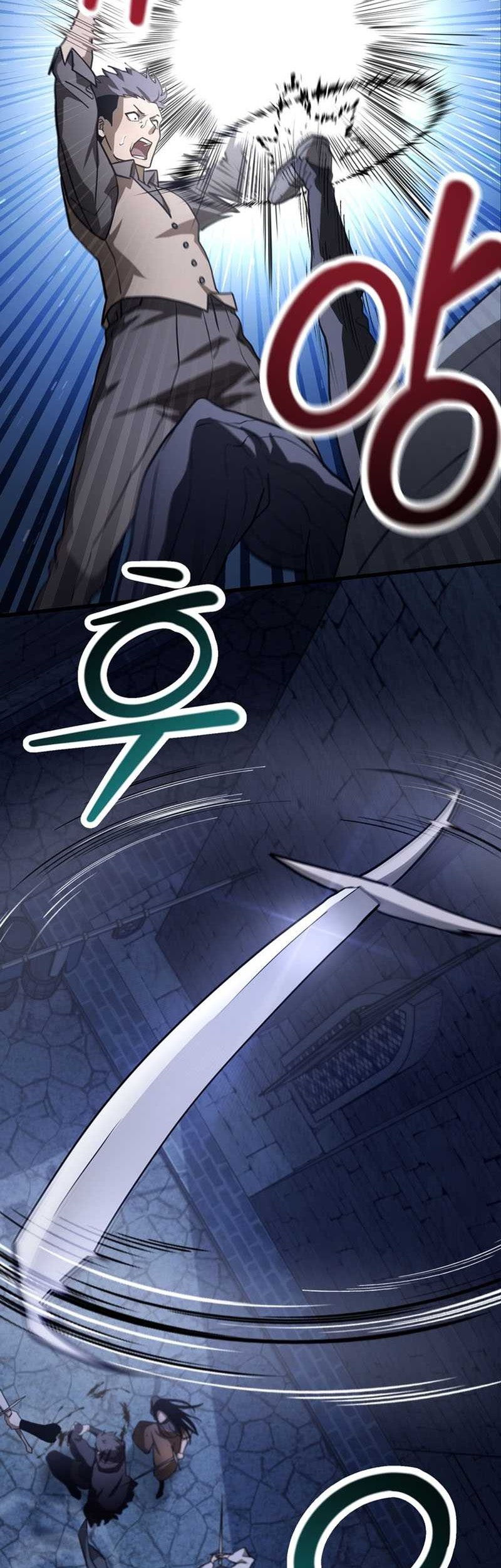 Chapter 47 - halaman 14