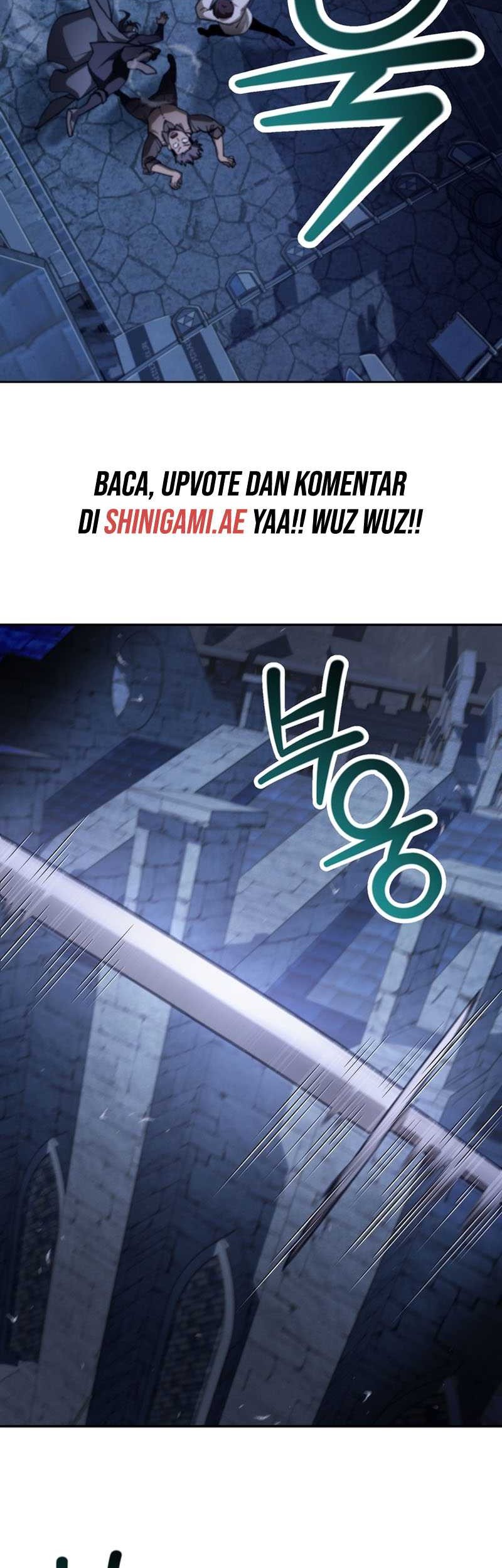 Chapter 47 - halaman 15