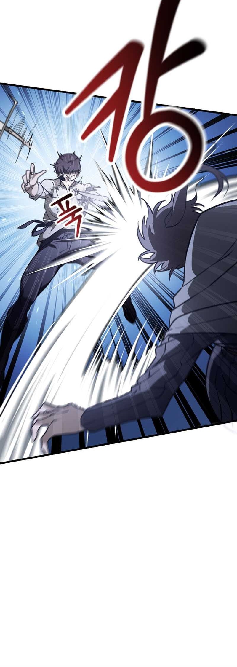 Chapter 47 - halaman 20