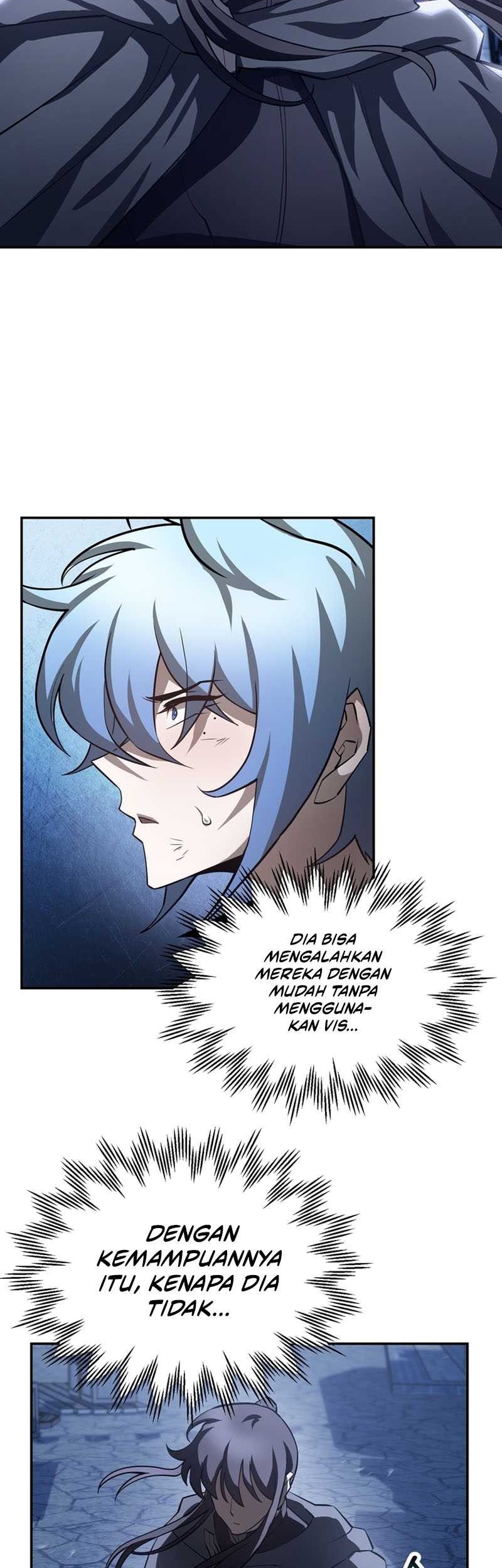 Chapter 47 - halaman 23