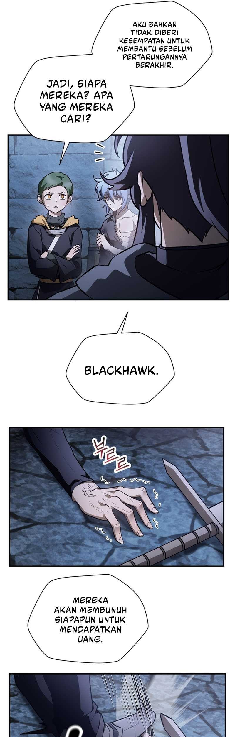 Chapter 47 - halaman 25