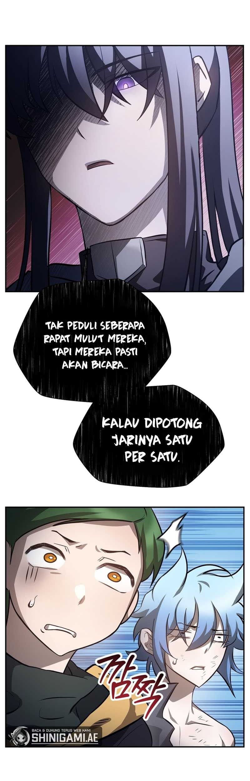 Chapter 47 - halaman 27