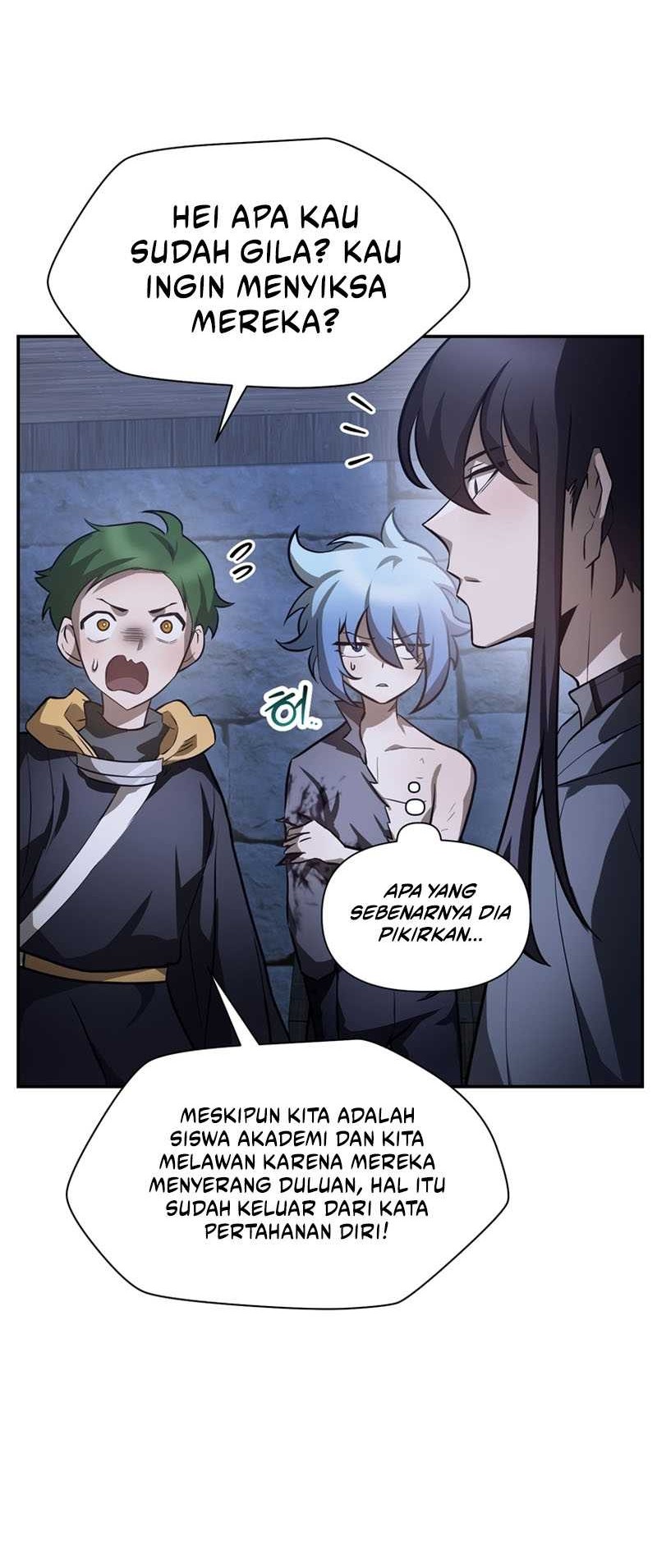 Chapter 47 - halaman 28