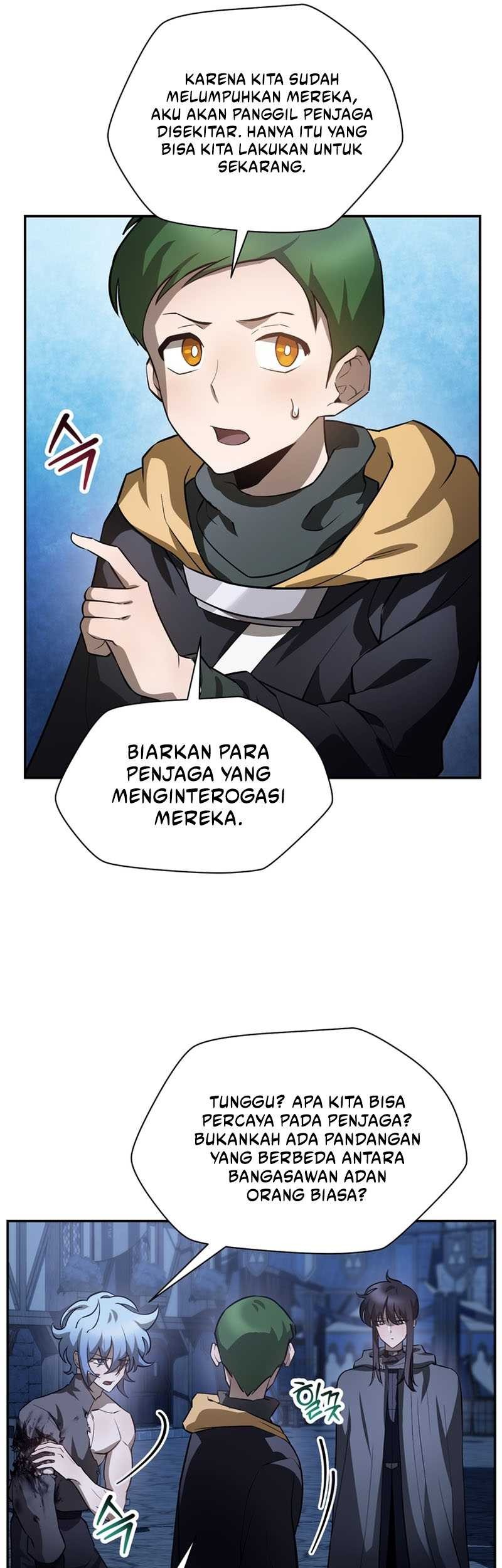 Chapter 47 - halaman 29