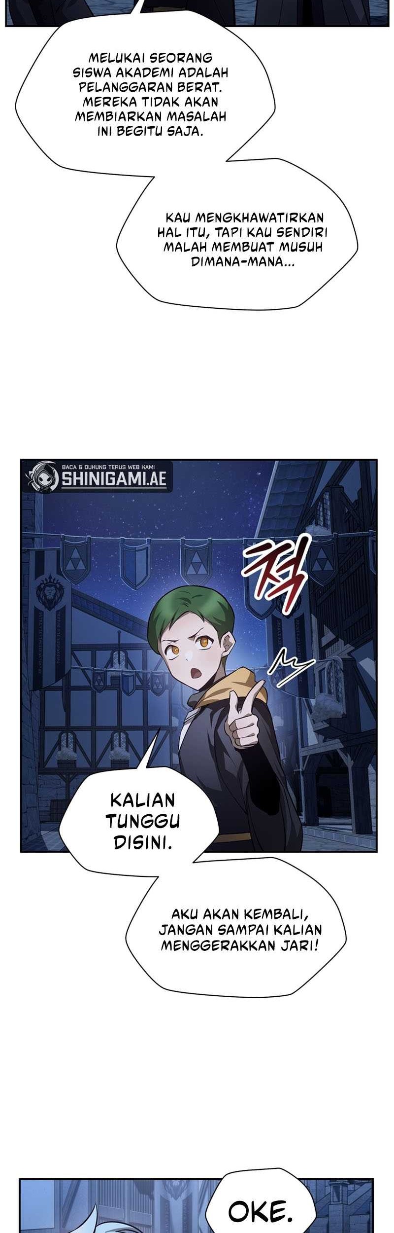 Chapter 47 - halaman 30
