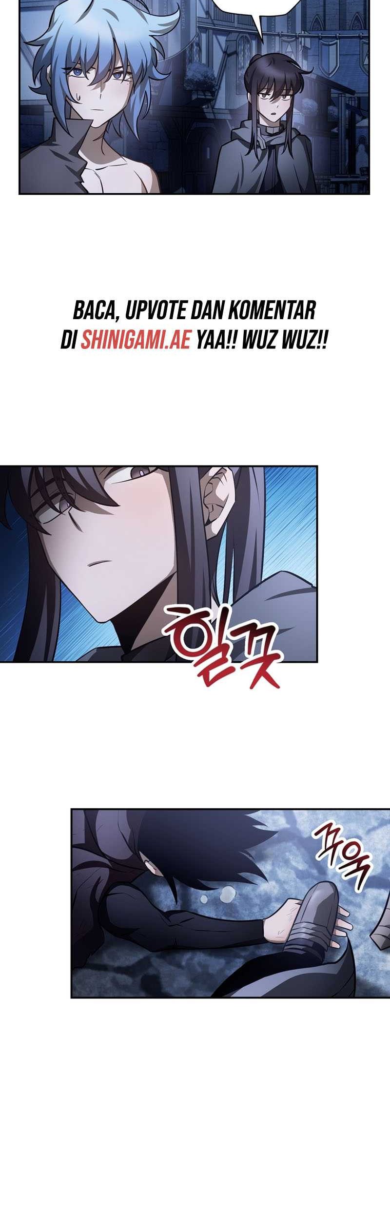 Chapter 47 - halaman 31
