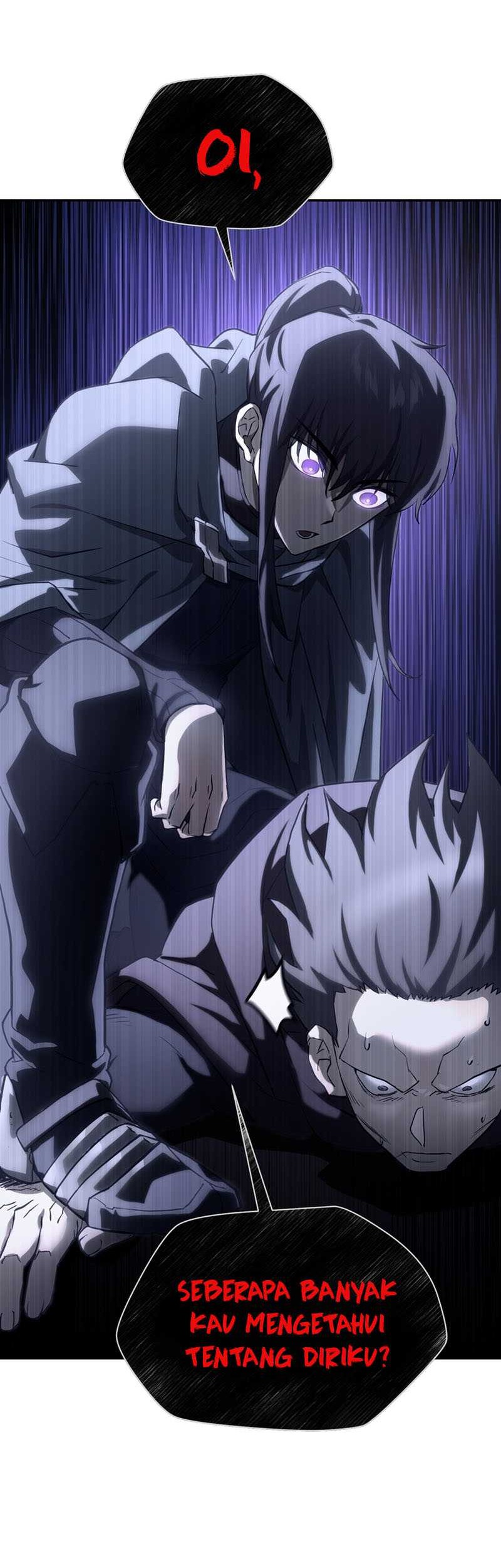 Chapter 47 - halaman 32
