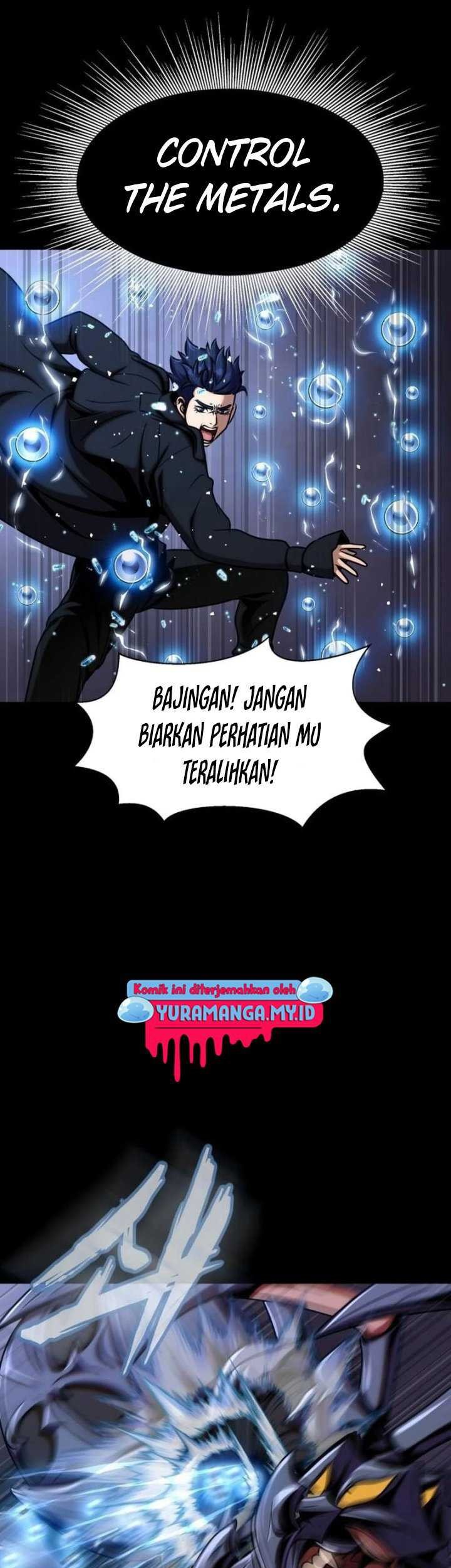 Chapter 18 - halaman 35