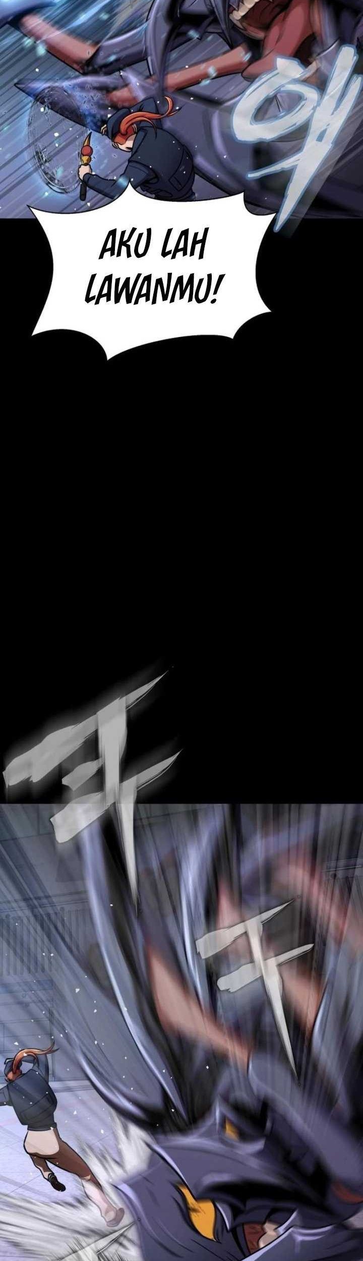 Chapter 18 - halaman 36
