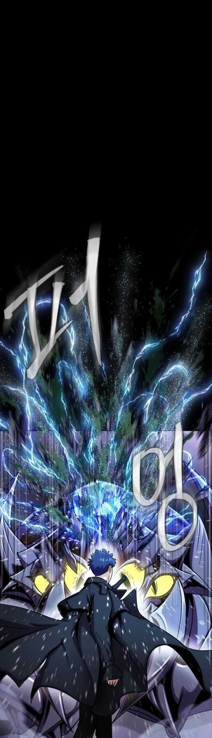 Chapter 18 - halaman 47