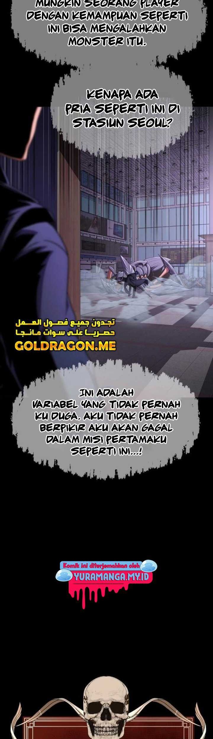 Chapter 18 - halaman 49