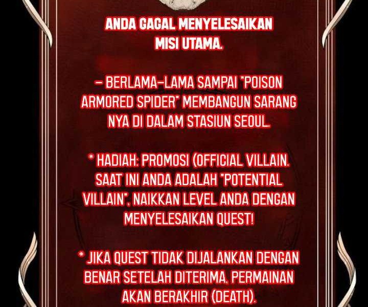 Chapter 18 - halaman 50