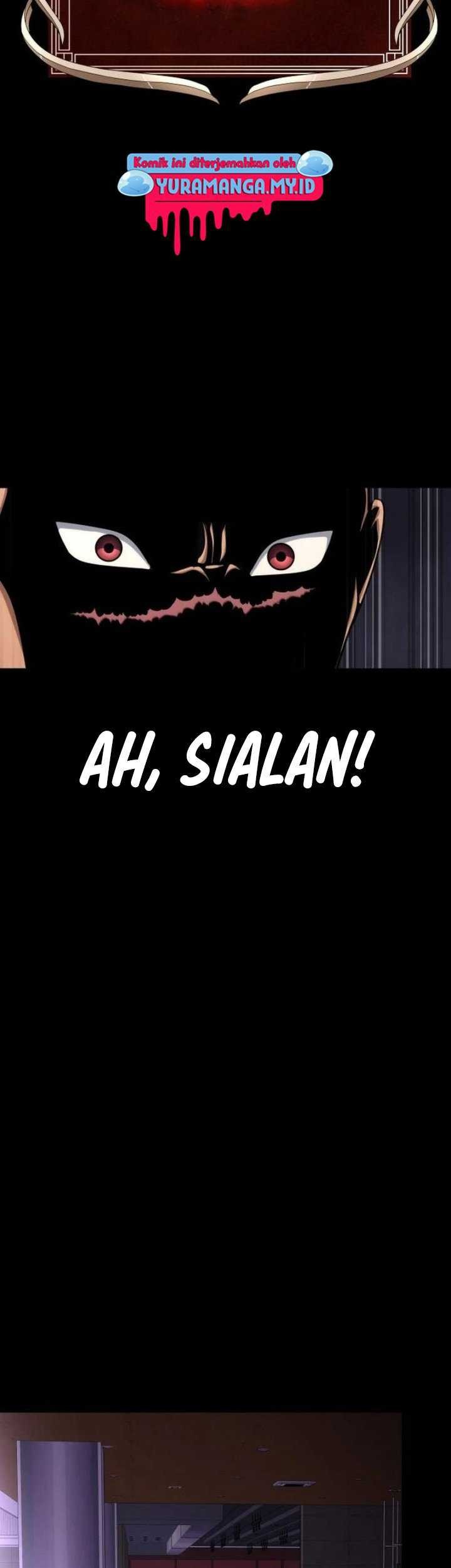 Chapter 18 - halaman 51