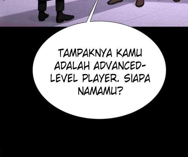 Chapter 18 - halaman 54
