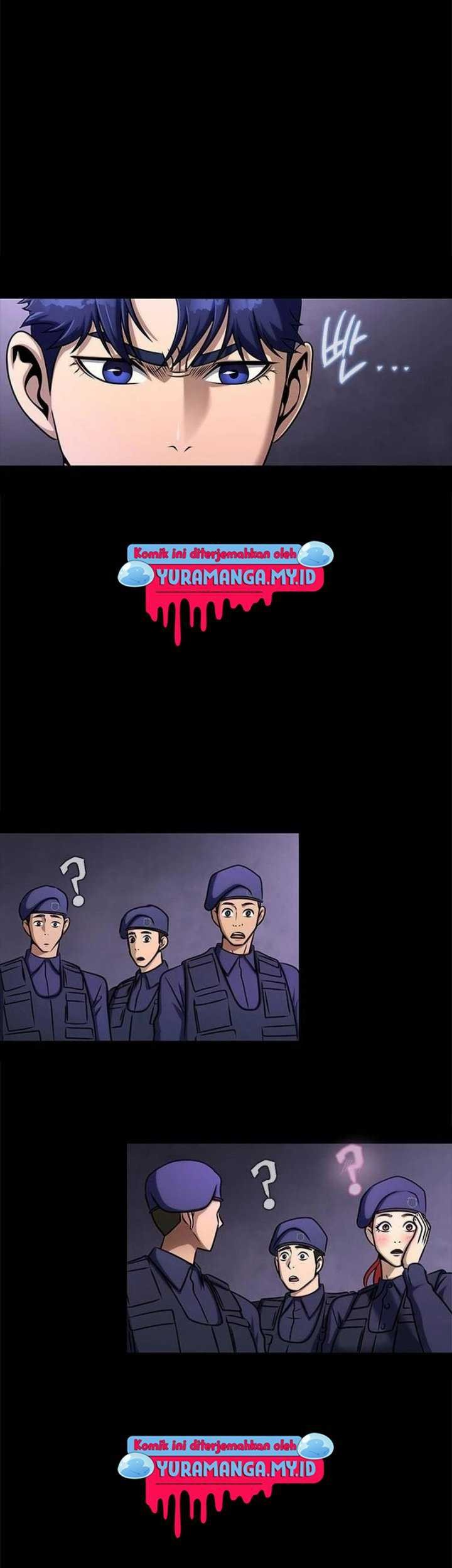 Chapter 18 - halaman 55