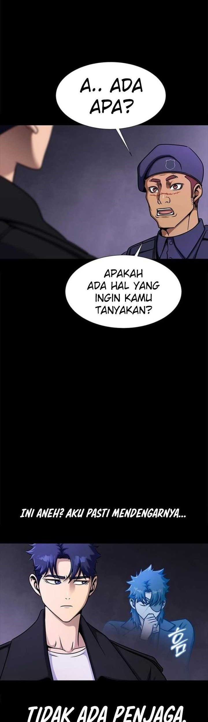Chapter 18 - halaman 56