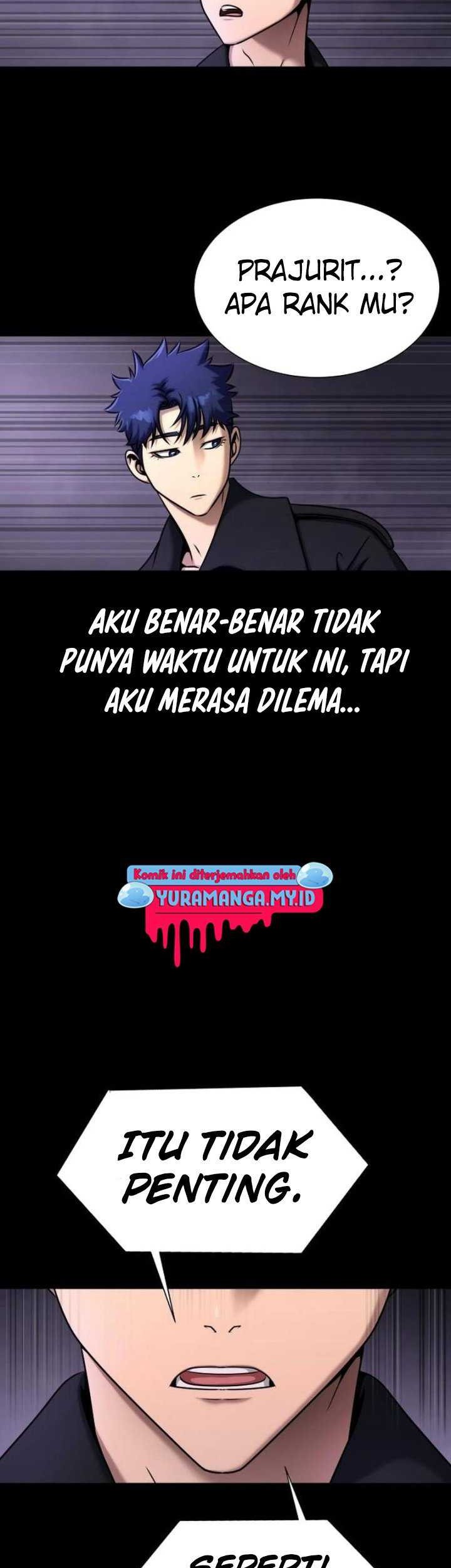 Chapter 18 - halaman 61