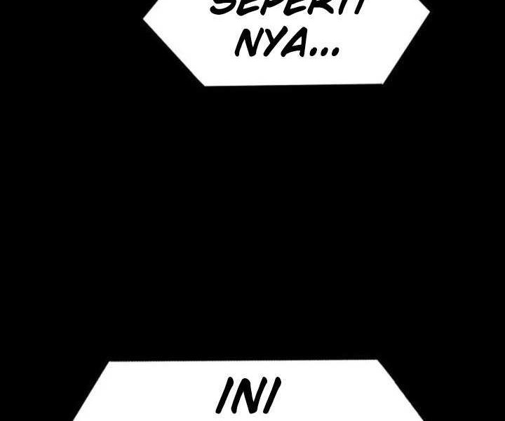 Chapter 18 - halaman 62