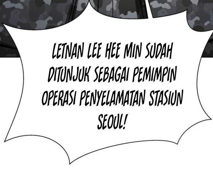 Chapter 18 - halaman 66