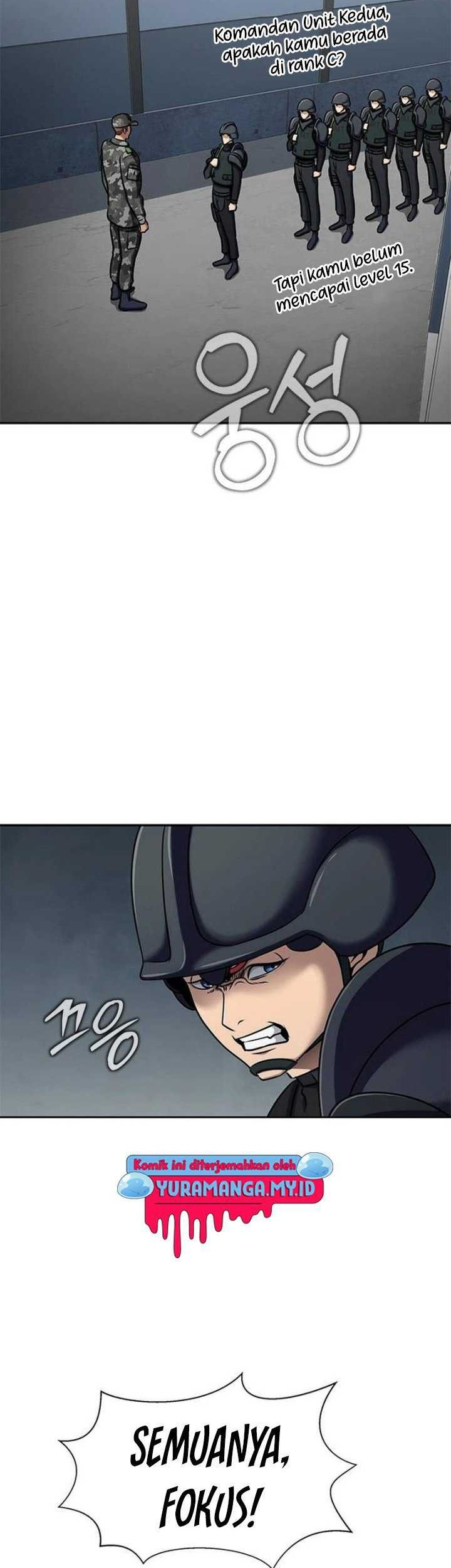 Chapter 18 - halaman 68