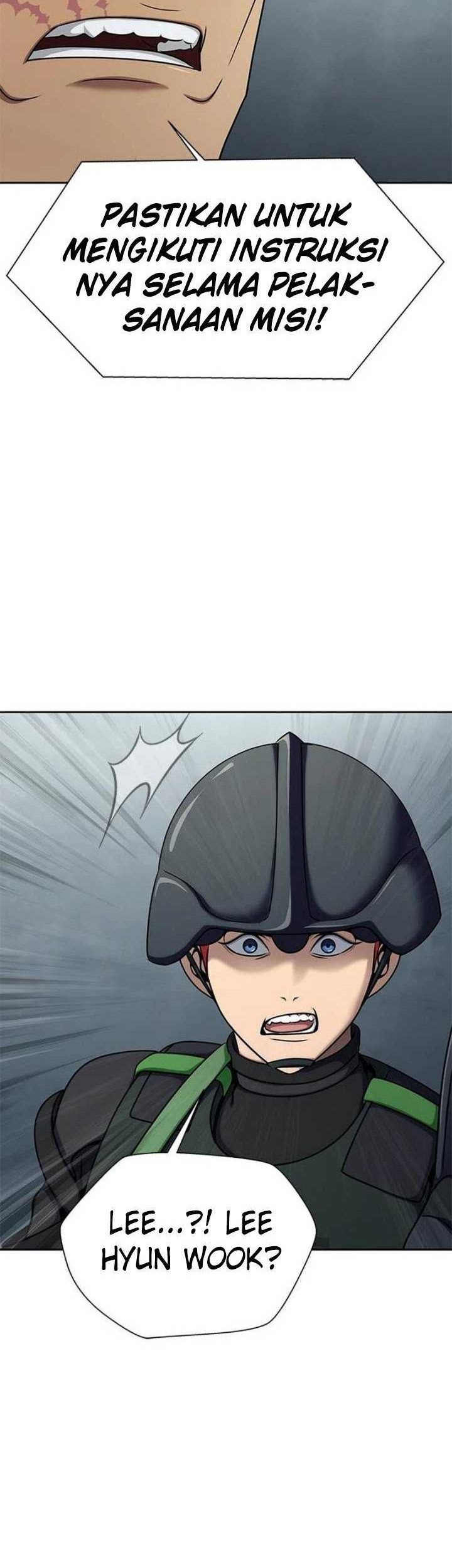 Chapter 18 - halaman 72